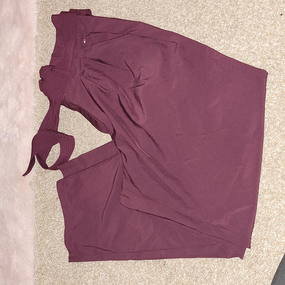 Tommy Hilfiger dress slacks